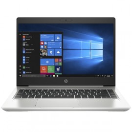 Ноутбук для бизнеса HP ProBook 445 G7 1F3K8EA 