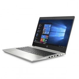 Ноутбук для бизнеса HP ProBook 445 G7 1F3K8EA