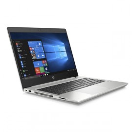 Ноутбук для бизнеса HP ProBook 445 G7 1F3K8EA