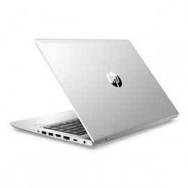 Ноутбук для бизнеса HP ProBook 445 G7 1F3K8EA