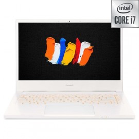 Ноутбук для творчества Acer ConceptD 3 Pro CN314-72P-76HL NX.C5VER.001 