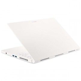 Ноутбук для творчества Acer ConceptD 3 Pro CN314-72P-76HL NX.C5VER.001