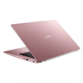 Ноутбук Acer Swift 1 SF114-34-C6Q9 NX.A9RER.002
