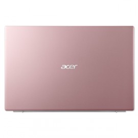 Ноутбук Acer Swift 1 SF114-34-C6Q9 NX.A9RER.002