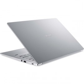 Ноутбук Acer Swift 3 SF314-59-53N6 NX.A5UER.006