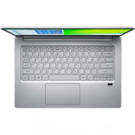 Ноутбук Acer Swift 3 SF314-59-53N6 NX.A5UER.006