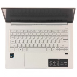 Ноутбук Acer Swift 3 SF314-59-53N6 NX.A5UER.006