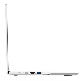 Ноутбук Acer Swift 3 SF314-59-53N6 NX.A5UER.006