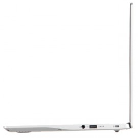 Ноутбук Acer Swift 3 SF314-59-53N6 NX.A5UER.006