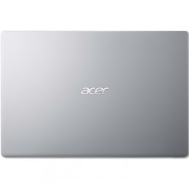 Ноутбук Acer Swift 3 SF314-59-53N6 NX.A5UER.006