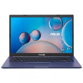 Ноутбук ASUS X415JF-EB151T 