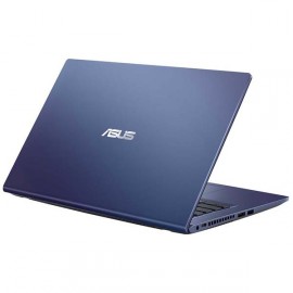 Ноутбук ASUS X415JF-EB151T