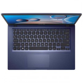 Ноутбук ASUS X415JF-EB151T