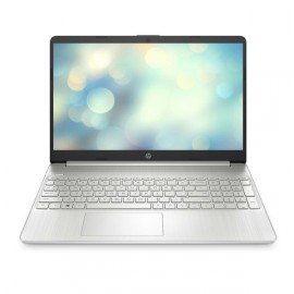 Ноутбук HP 15s-eq2094ur 5D5E3EA 