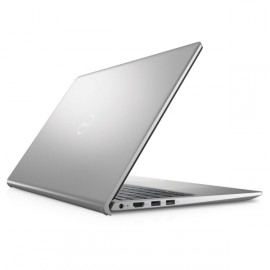 Ноутбук Dell Inspiron 3511-1038