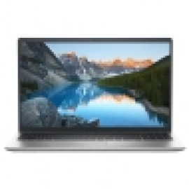 Ноутбук Dell Inspiron 3511-1038