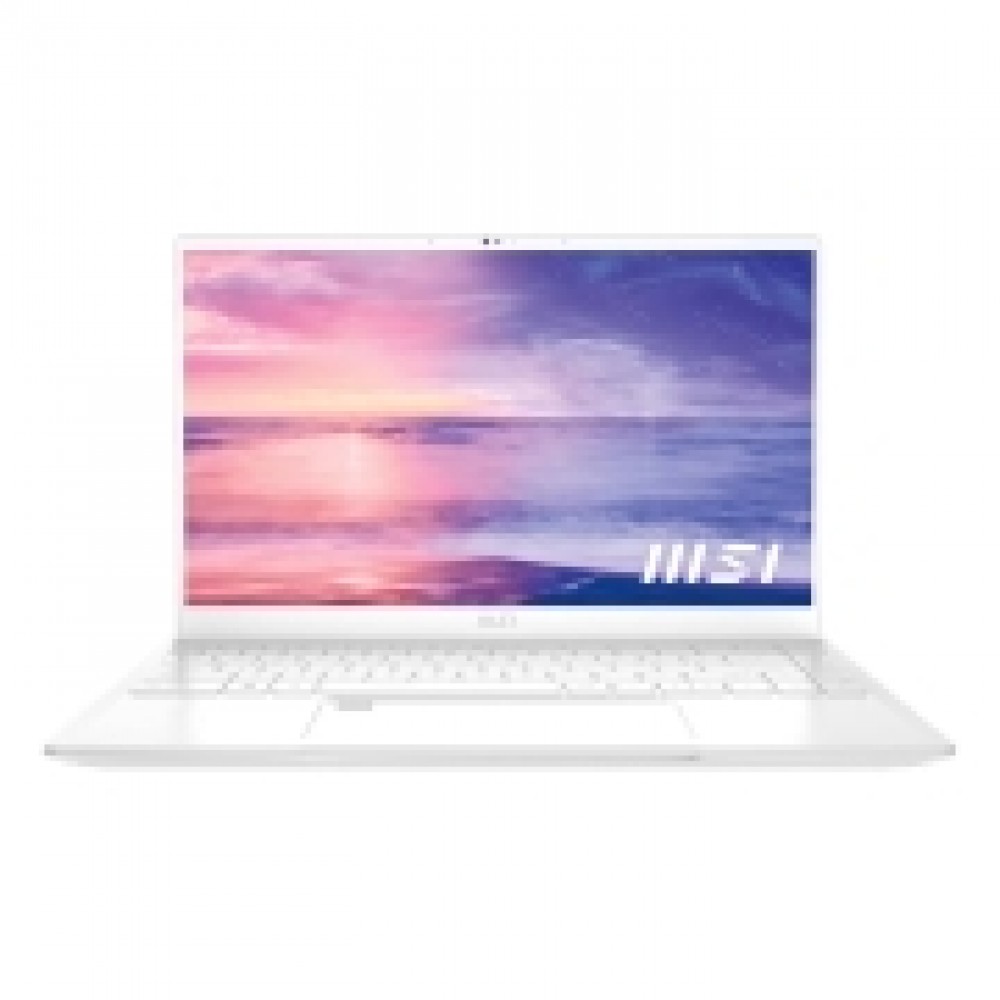 Ноутбук MSI PRESTIGE 14 A11SC-079RU(9S7-14C511-079)