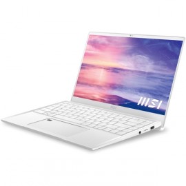 Ноутбук MSI PRESTIGE 14 A11SC-079RU(9S7-14C511-079)