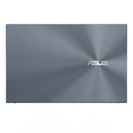 Ноутбук ASUS UX425EA-KI990W