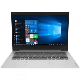 Ноутбук Lenovo IdeaPad 1 14IGL05 (81VU00H3RU)