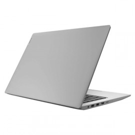 Ноутбук Lenovo IdeaPad 1 14IGL05 (81VU00H3RU)