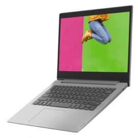 Ноутбук Lenovo IdeaPad 1 14IGL05 (81VU00H3RU)