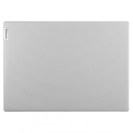 Ноутбук Lenovo IdeaPad 1 14IGL05 (81VU00H3RU)