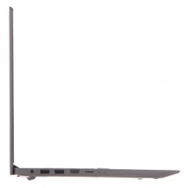 Ноутбук Lenovo IdeaPad 1 14IGL05 (81VU00H3RU)