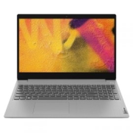 Ноутбук Lenovo IdeaPad 3 15ARE05 (81W40033RK)