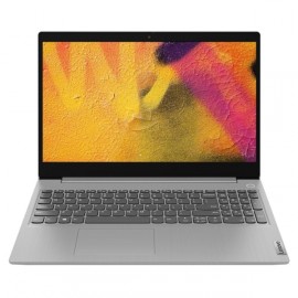 Ноутбук Lenovo IdeaPad 3 15ARE05 (81W40033RK)