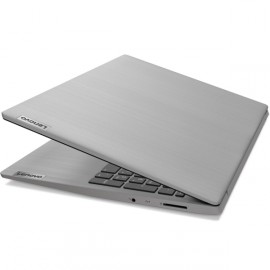 Ноутбук Lenovo IdeaPad 3 15ARE05 (81W40033RK)