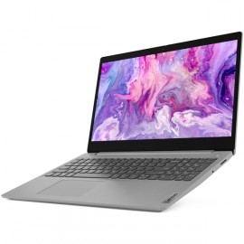 Ноутбук Lenovo IdeaPad 3 15ARE05 (81W40033RK)