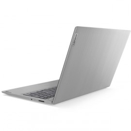 Ноутбук Lenovo IdeaPad 3 15ARE05 (81W40033RK)