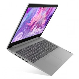 Ноутбук Lenovo IdeaPad 3 15ARE05 (81W40033RK)