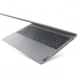 Ноутбук Lenovo IdeaPad 3 15ARE05 (81W40033RK)