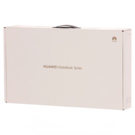 Ноутбук HUAWEI MateBook 14S HKD-W76 16+512 Spruce Green