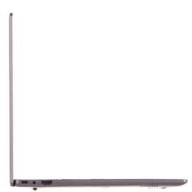 Ноутбук HUAWEI MateBook 14 KLVD-WFH9 i5/16Gb/512Gb Space Gray