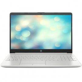 Ноутбук HP 15-dy2067ms 4W2K2UA 