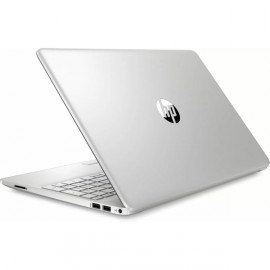 Ноутбук HP 15-dy2067ms 4W2K2UA