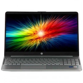 Ноутбук HP 15-dy2067ms 4W2K2UA