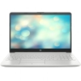 Ноутбук HP 15-dy2067ms 4W2K2UA