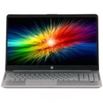 Ноутбук HP 15-dw1008ny 4C8L3EA