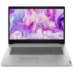 Ноутбук Lenovo IdeaPad 3 17 82H900EFUS