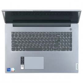 Ноутбук Lenovo IdeaPad 3 17 82H900EFUS