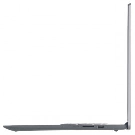 Ноутбук Lenovo IdeaPad 3 17 82H900EFUS