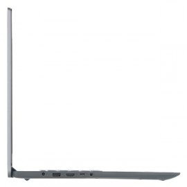 Ноутбук Lenovo IdeaPad 3 17 82H900EFUS