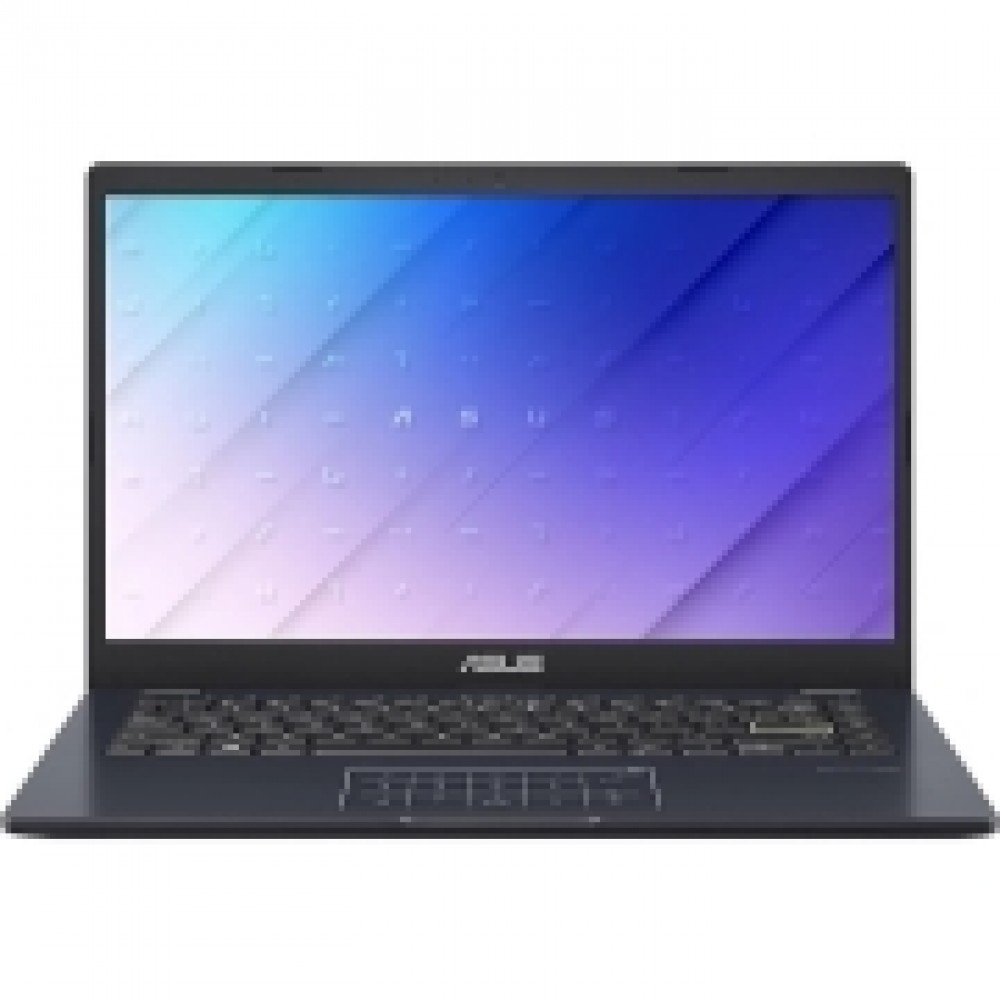 Ноутбук ASUS R410MA-212.BK128