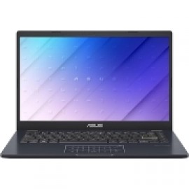 Ноутбук ASUS R410MA-212.BK128