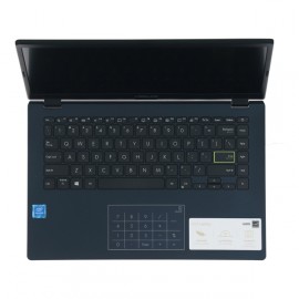 Ноутбук ASUS R410MA-212.BK128