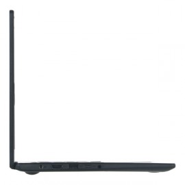 Ноутбук ASUS R410MA-212.BK128